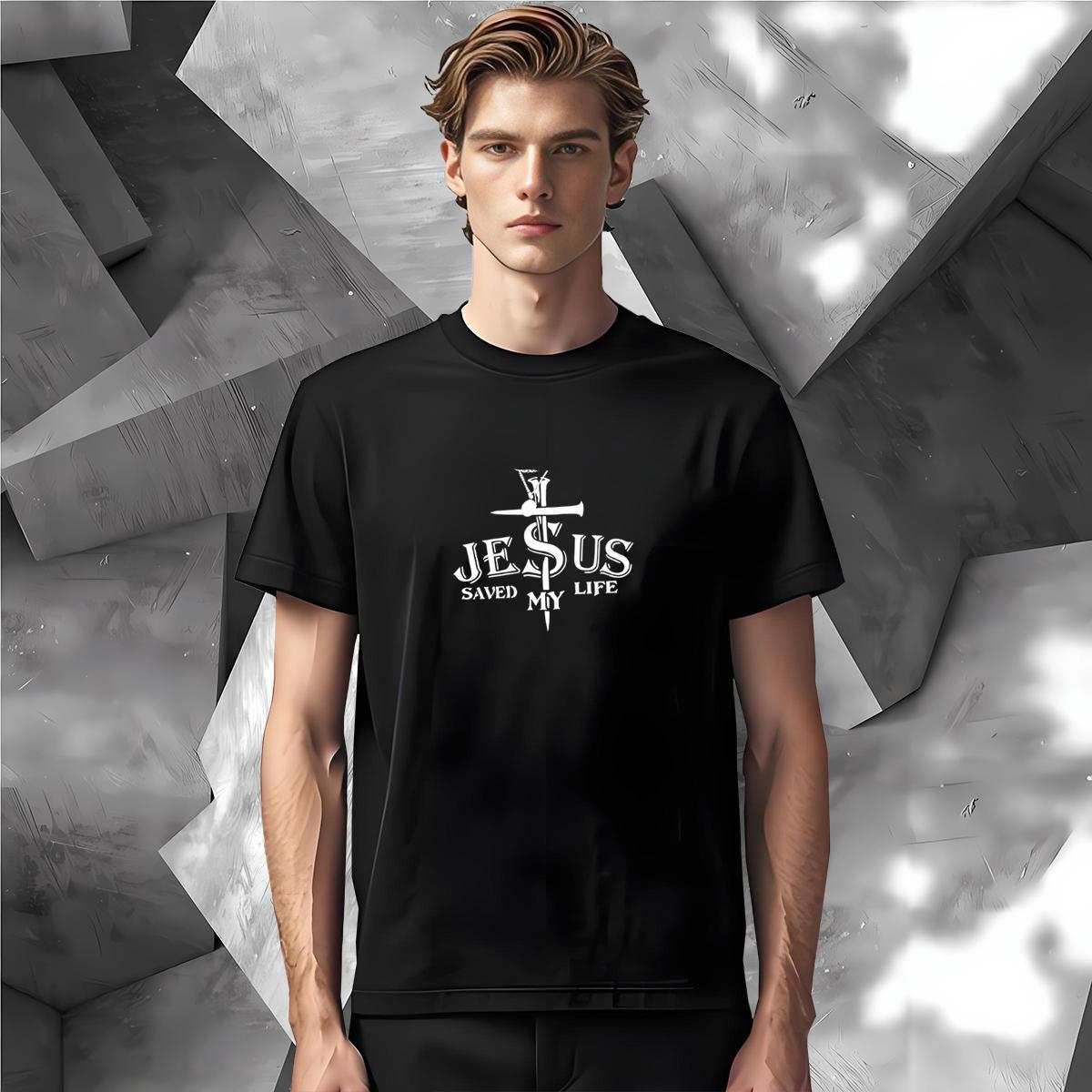 2024 Mens T Shirts letter Tees Shirts 230g Cotton Street wear Hip Hop Popular Custom Print Plus Size Breathable Short Sleeve Tshirts