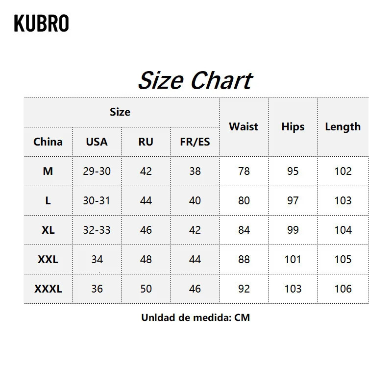 KUBRO American Outdoor Camping Tactical Trousers Autumn Fashion Mens Clothing Casual Versatile Multi Pocket Straight Cargo Pants 240806