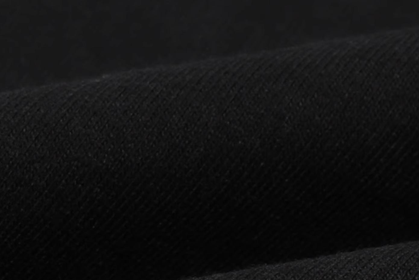 Mens T Shirts 100% Cotton 230g cat Sports Casual Breathable Soft DIY Printed Men Tshirts Free Shipping Designer Wear