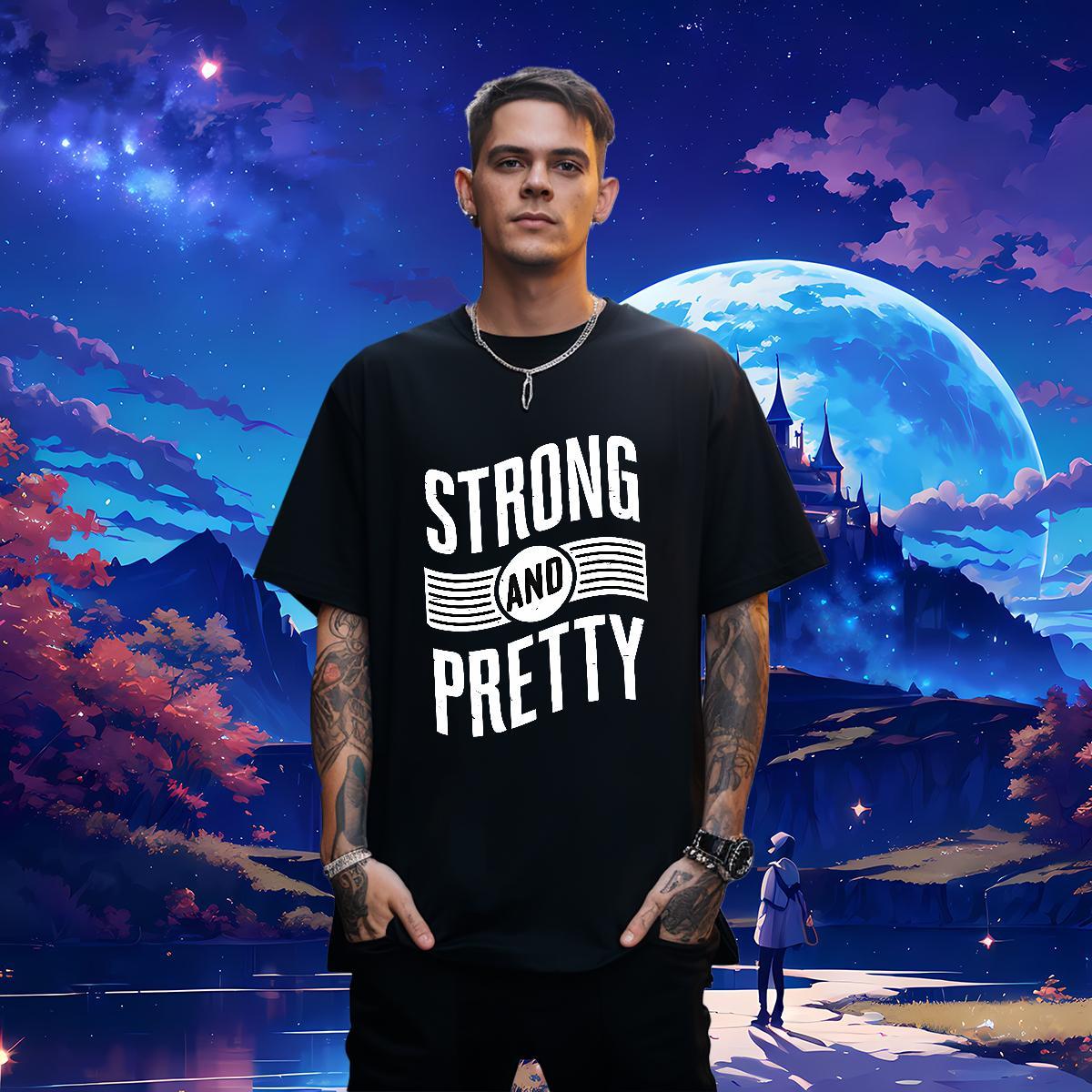 2024 Mens T Shirts letter Tops Shirt 230g Cotton Sport Wholesale Black White O Neck Short Sleeves Couples T Shirts