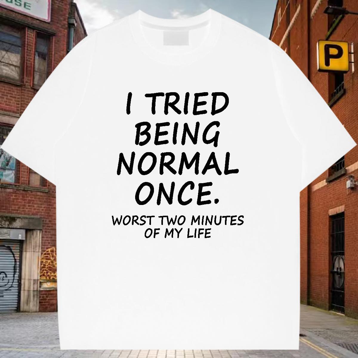 Fashion Designer Mens T Shirts letter Clothings 230g Cotton Casual Daily Wear Unisex Oversized 3XL 4XL O-Neck Short Sleeve Men Tees