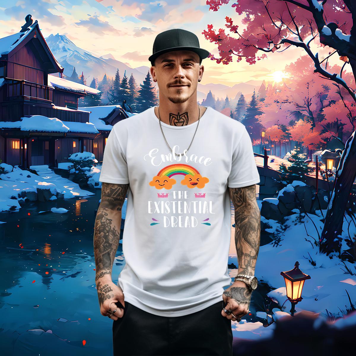 Designer Man T Shirts letter Top Tees 230g Cotton Casual Cool DIY Printed O Neck Short Sleeves Couples T Shirts
