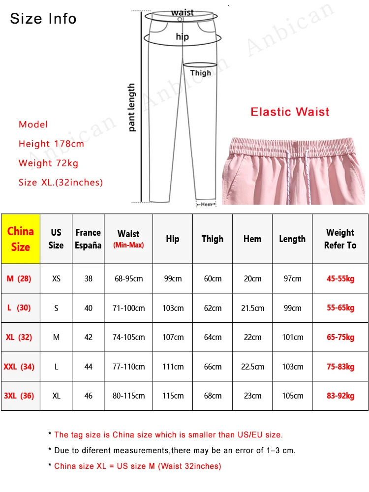 Spring Autumn Mens Cargo Pants String Banding Multi-Pockets Casual Baggy Pants Y2K Sweatpants High Street Straight Trousers 240807