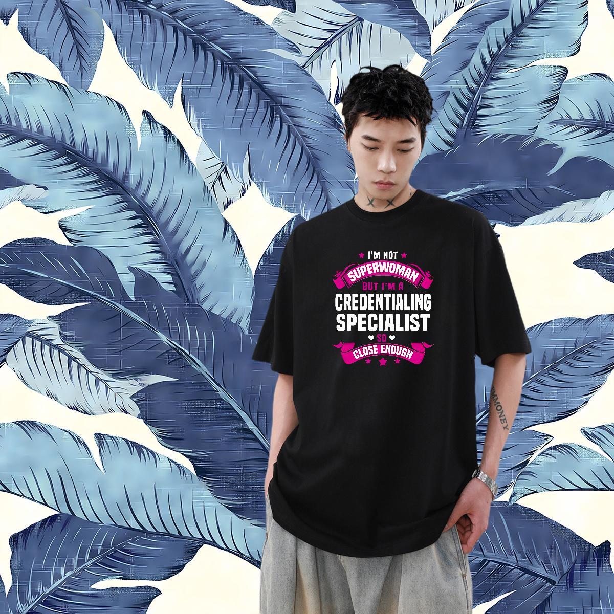 Casual New T Shirt For Man letter Tees Shirts 100% Cotton 230g High Street Hip Hop Loose Fit Black White Breathable Soft Men Clothes T-Shirt