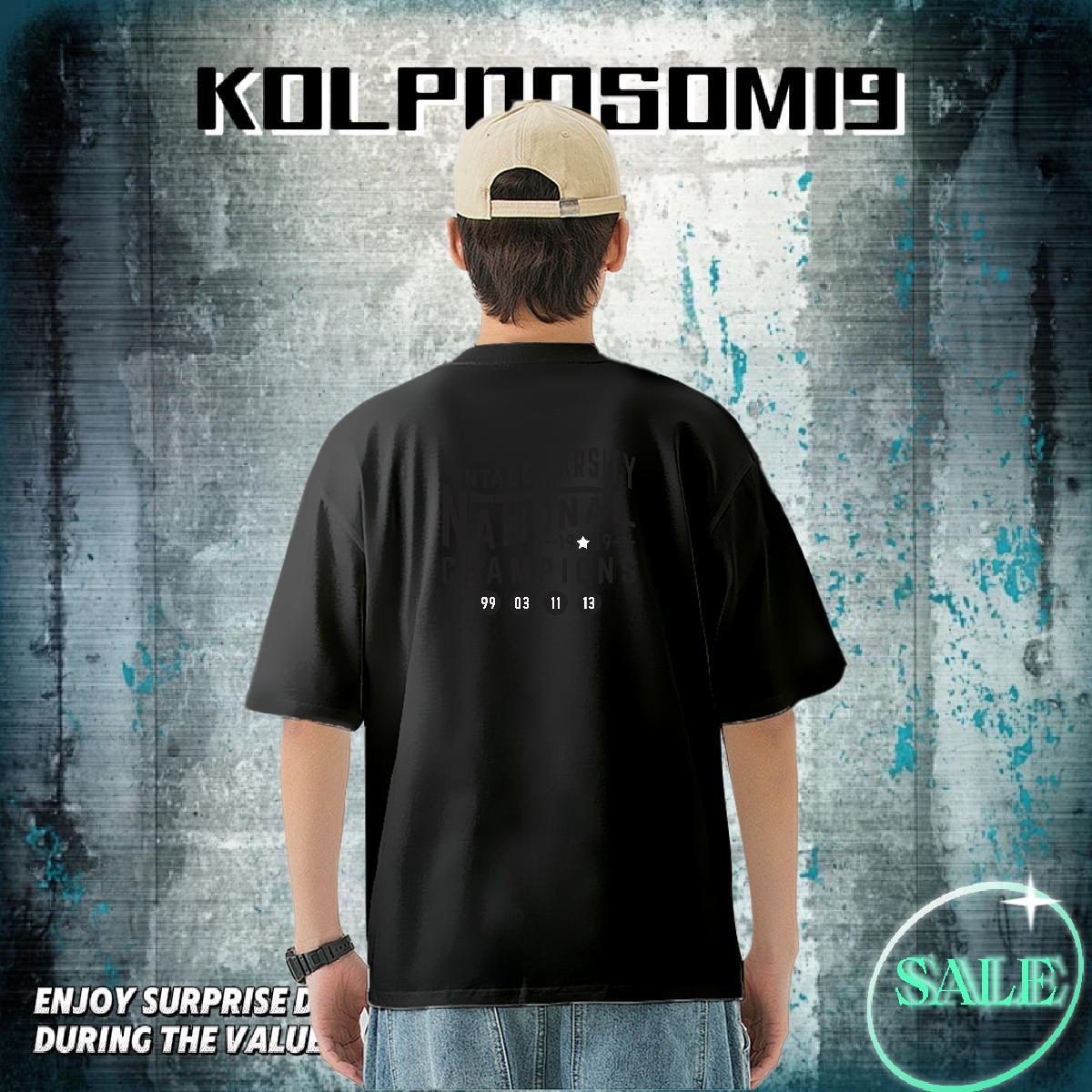 2024 T-Shirts letter Tshirts 100% Cotton 230g Daily Outfit TOP Quality Oversized Short Sleeve O-Neck Couples T Shirts