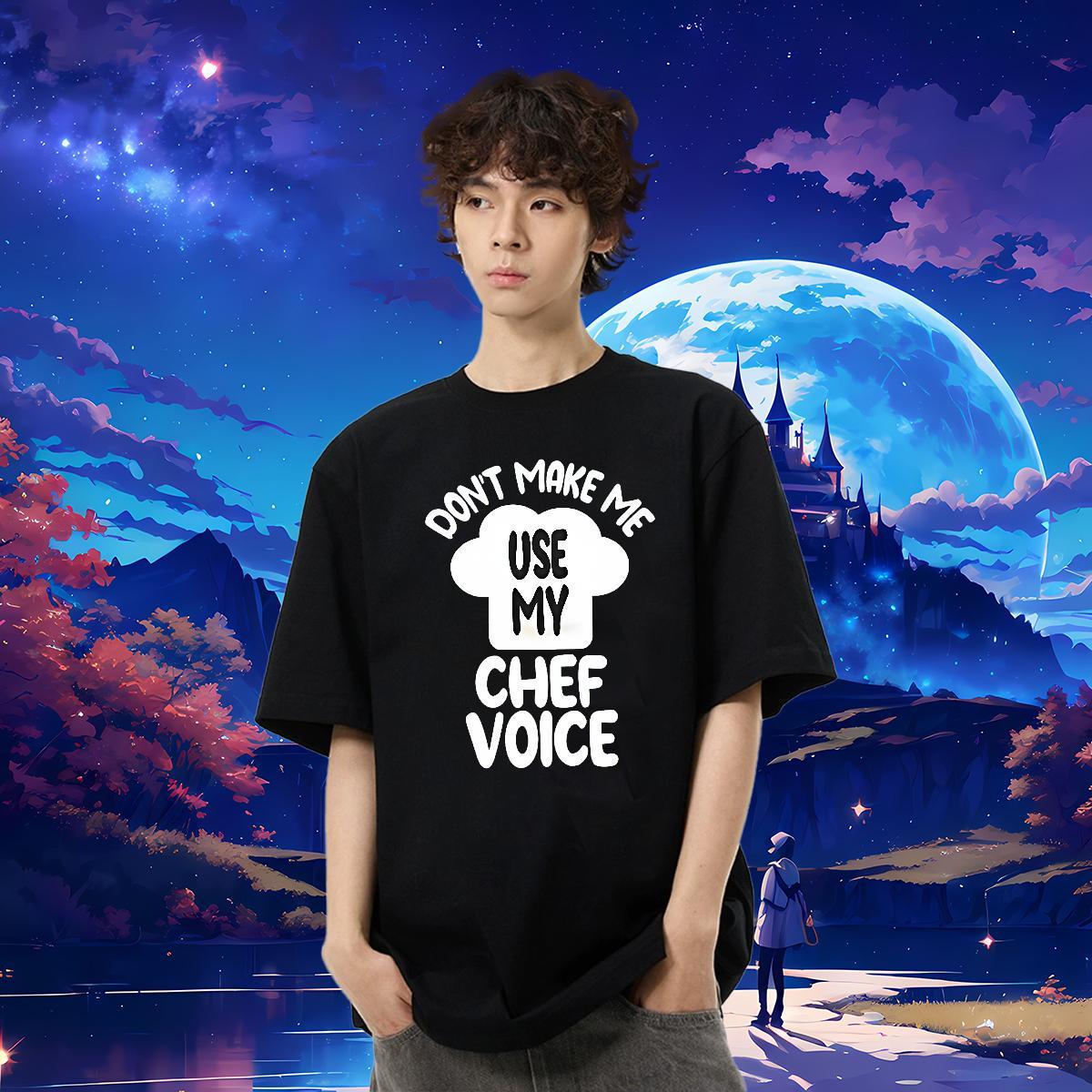 Free Shipping T shirt letter Top Tees 230g Cotton Hip Hop TOP Quality Custom Cartoon Breathable Short Sleeve Tshirt for Man Woman