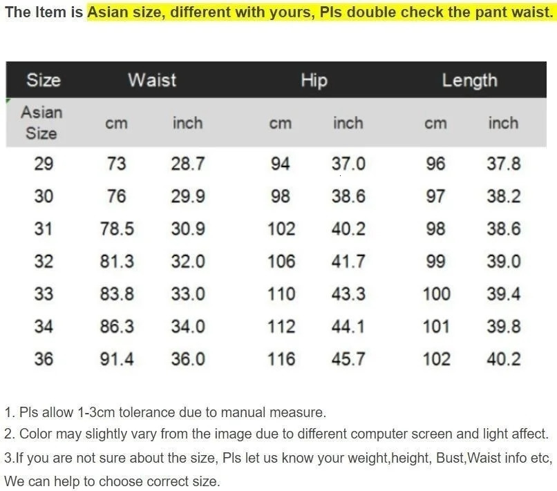 High Quality Trousers Pant For Man Black Apricot Office Trouser Men Business Casual British Social Club Outfits 240806