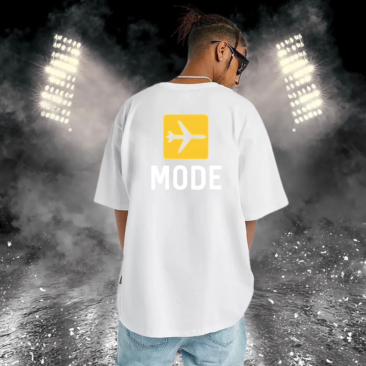 New Arrival Man T Shirts letter Clothes 230g Cotton Anime Printing Street Designer White Plus Size O Neck Short Sleeves Couples T Shirts