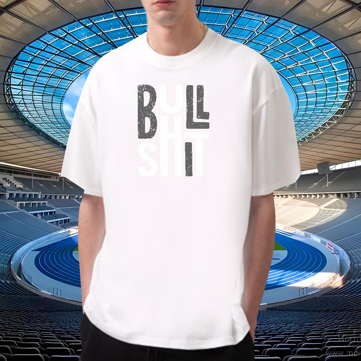 Fashion T Shirt For Man letter Wear 230g 100% Cotton Outdoor Unisex Anime Breathable Couples T Shirts