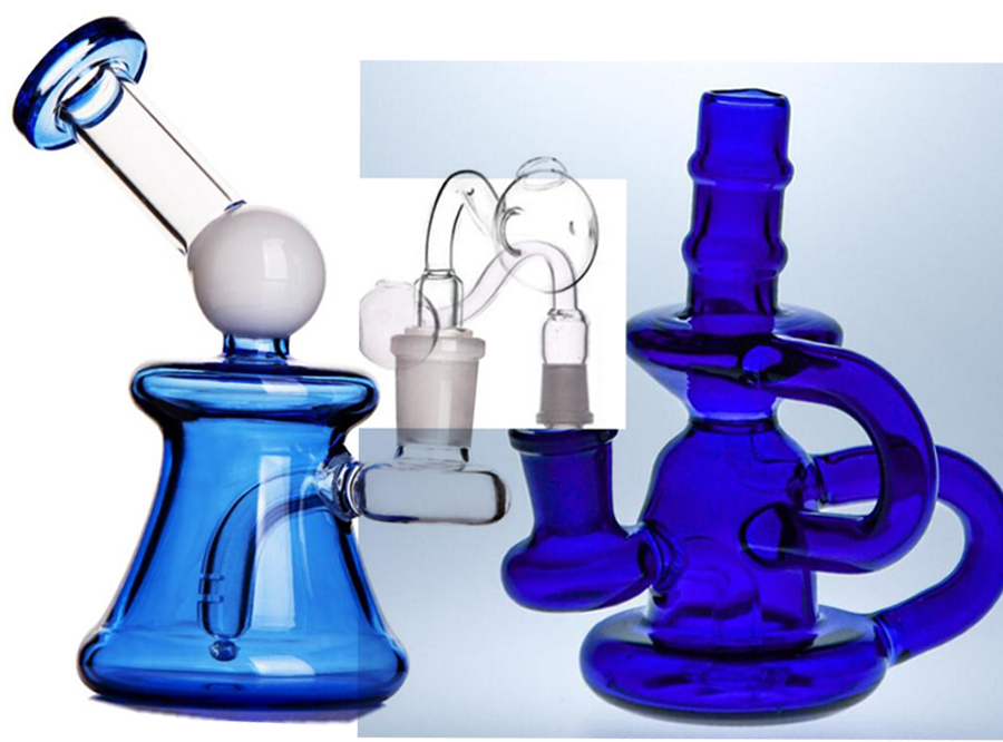 hookahs glass bongs shisha beaker percs water pipe hookahs oil rigs