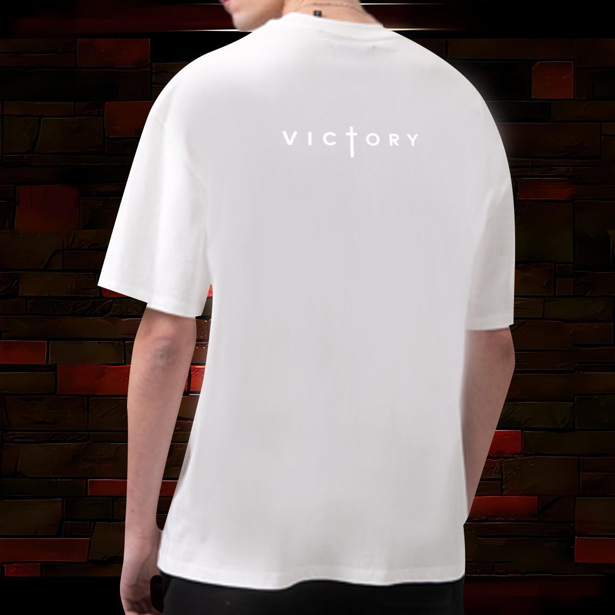 Classic Casual Men T Shirts letter Tee Shirt 230g Cotton High Street Hip Hop Designer Anime Print O-Neck Short Sleeve Men Tees