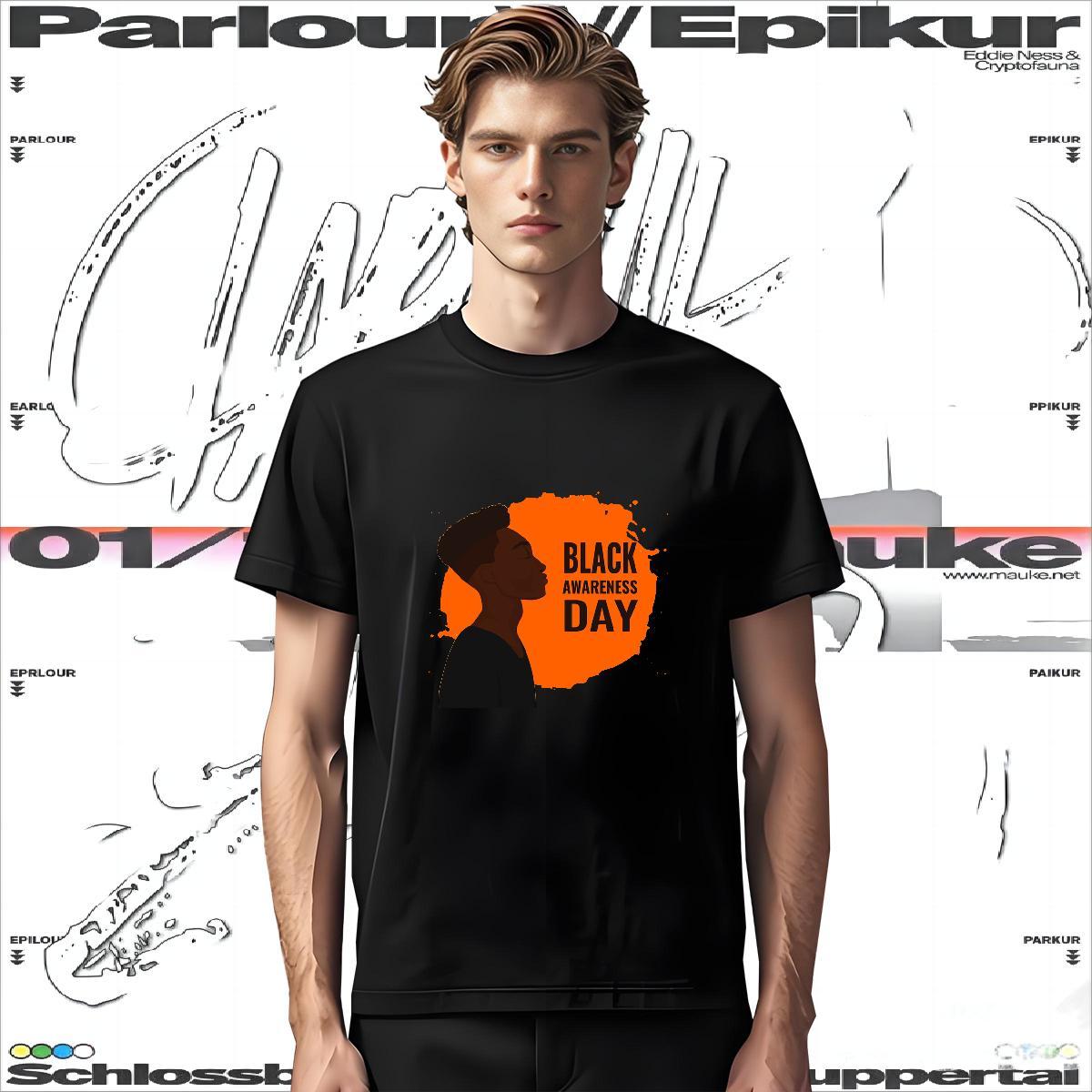 Casual New T-Shirts letter Wear 230g Pure Cotton Hip Hop Street Loose Fit DIY Printed O-Neck Short Sleeve Mens Tshirts
