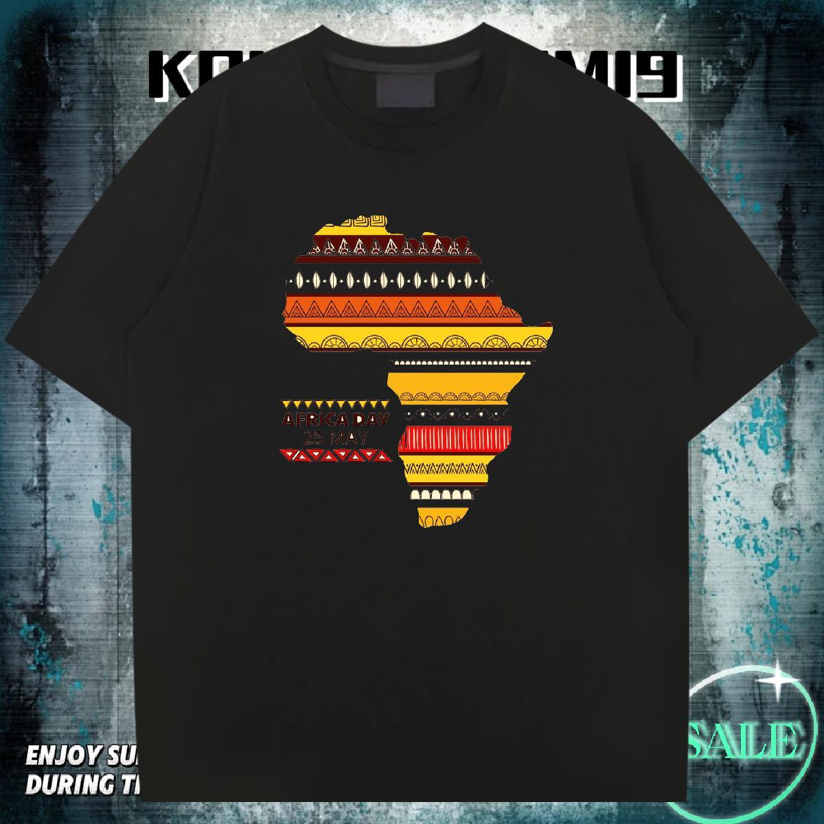Wholesale T shirt letter Tees 230g 100% Cotton High Street Hip Hop Classic Oversized Breathable Short Sleeve Tshirt for Man Woman