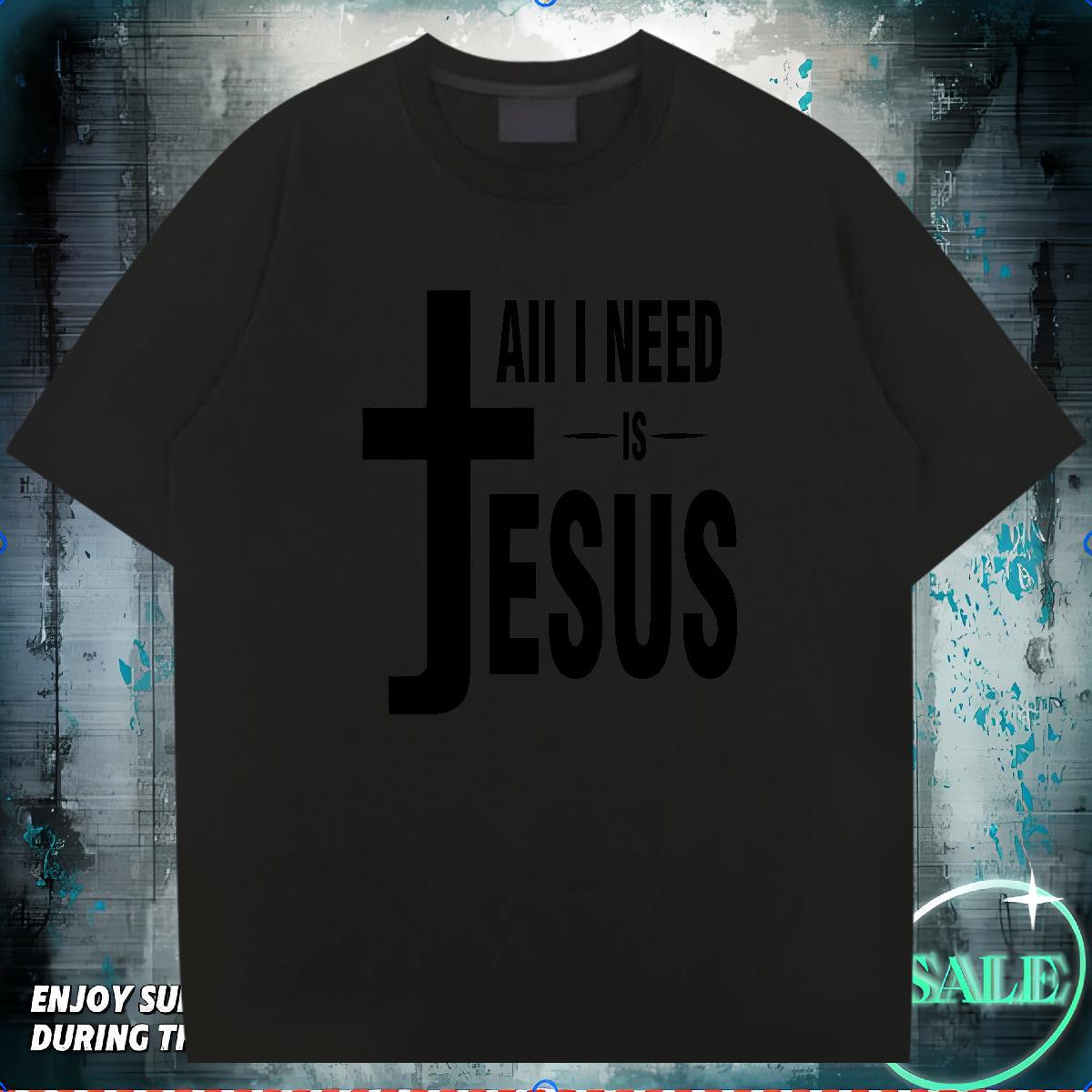New Designer Mens T Shirts letter Tee Shirt 230g Pure Cotton Casual Beach Loose Anime Crew Neck Couples T Shirts