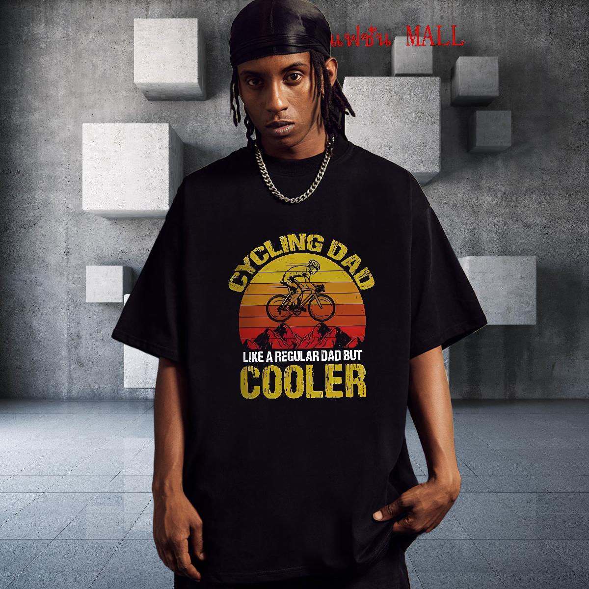Customized T shirt letter Clothes 100% Cotton 230g Beach Cool Design Custom Print Oversized Breathable Crew Neck Couples T Shirts
