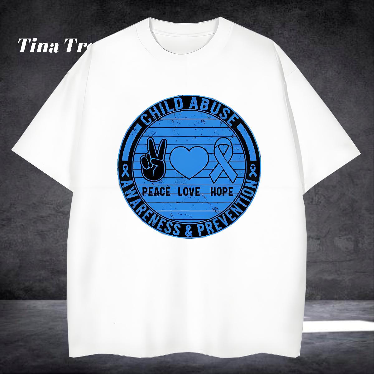 New Man T Shirts letter Top Tees 230g Cotton Home Outdoor Wholesale White Plus Size Breathable Tshirts