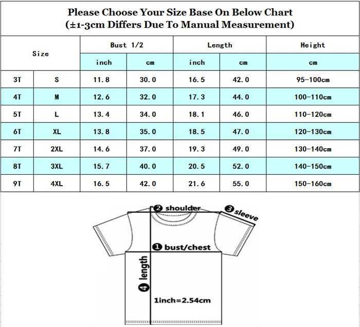 Kawaii Fat cat t-shirt for children in summer cute and fashionable childrens t-shirt thin part fashionable girl t-shirt top clothing BAL541W240718