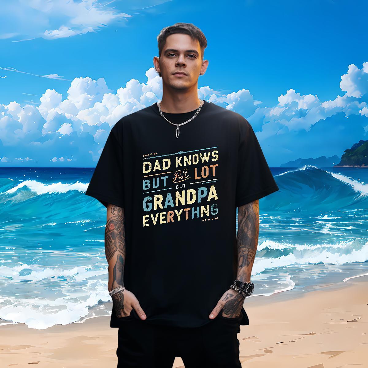 Designer T-Shirts for Men letter Tshirts 100% Cotton 230g Street Casual TOP Quality Oversized O-Neck Short Sleeve Mens Tshirts