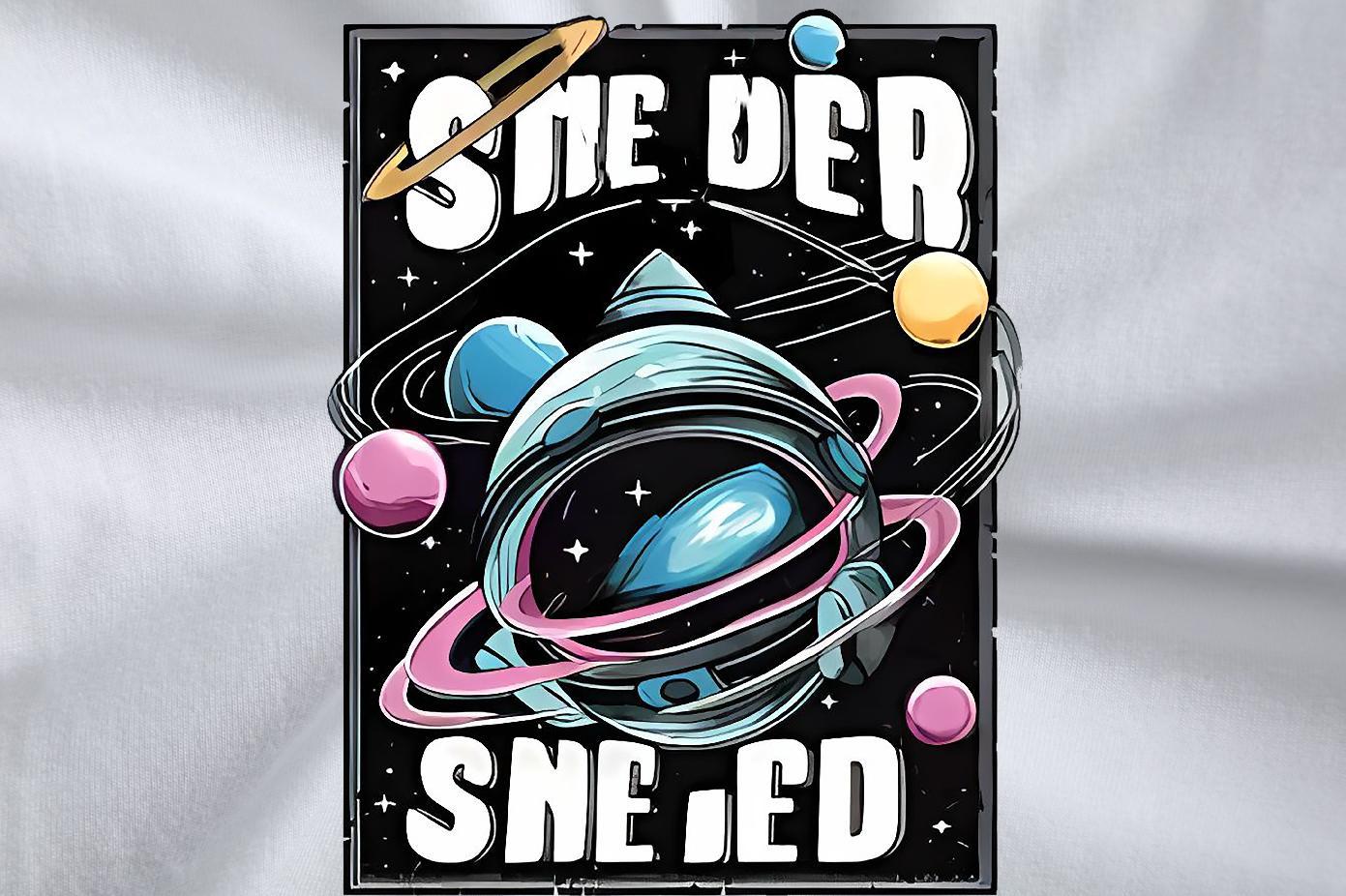 Wholesale Men T Shirts star Tshirts 230g Cotton Spring Summer High Quality Cartoon Printing L-4XL Short Sleeve Soft Mens Tshirts