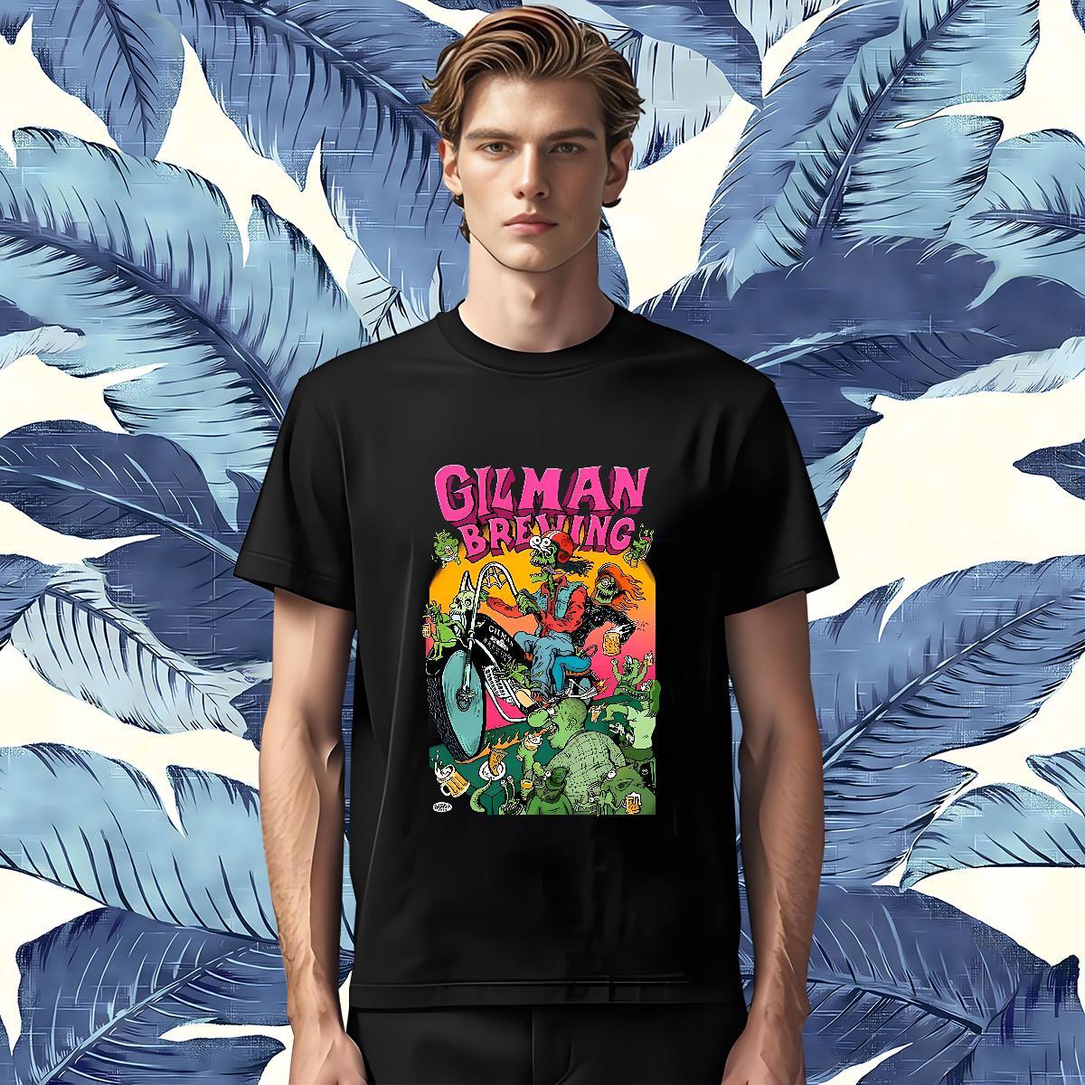 New Designer T Shirts Men skull Tops Tees 230g Cotton Sports Casual Cool DIY Logo Oversized Short Sleeve Soft Couples T Shirts