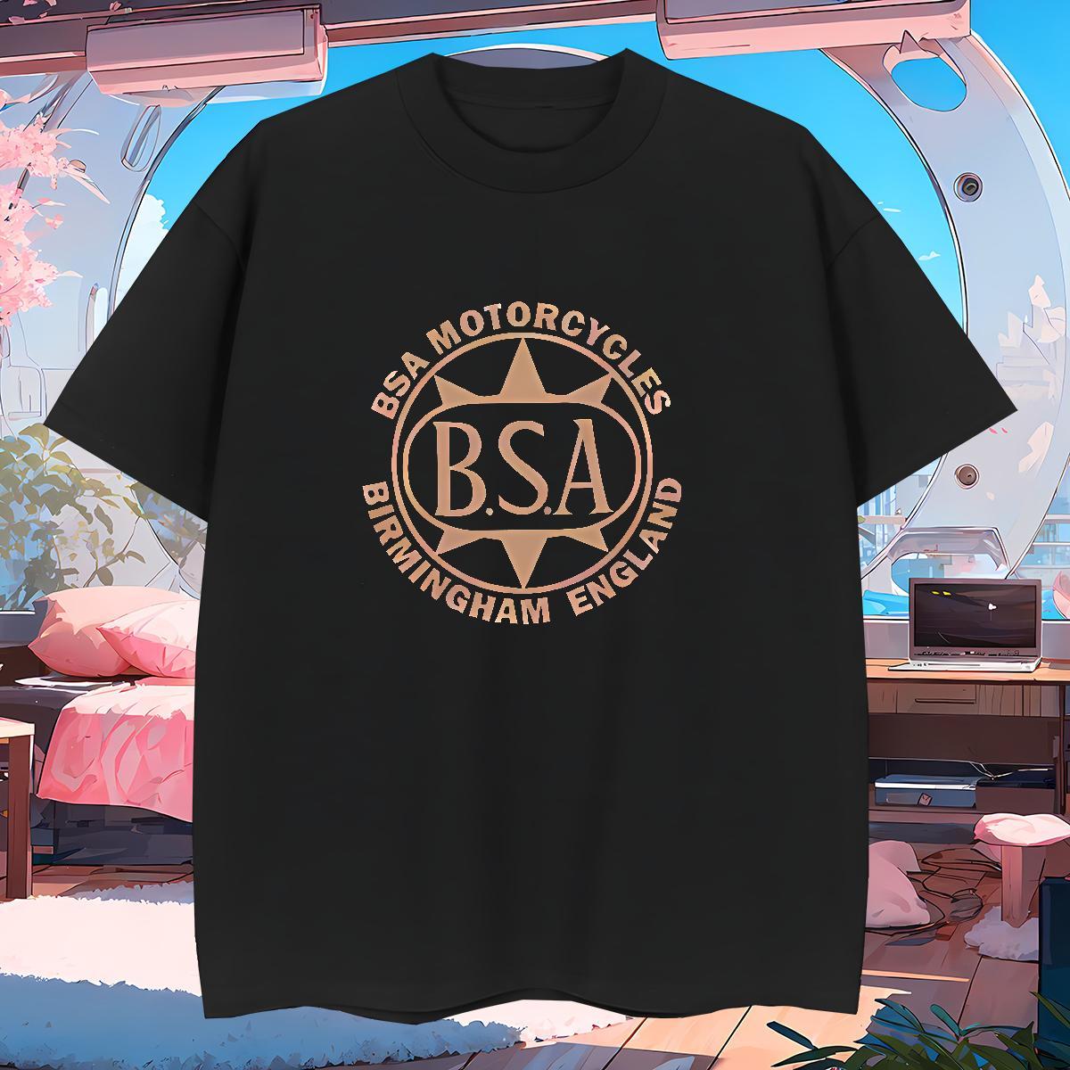 Designer T shirt letter Tops Tees 230g Pure Cotton Street Casual Brand Plus Size Custom Breathable Short Sleeve Men Tops Tees
