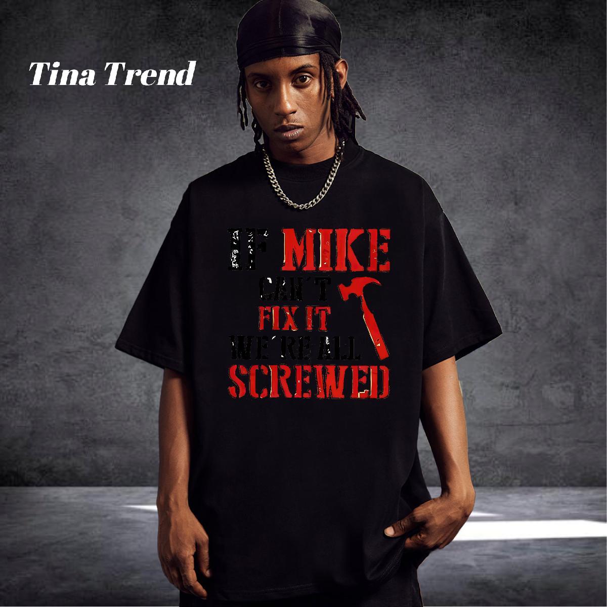 Fashion Casual T-Shirts letter Tees Shirts 230g Pure Cotton Street wear Hip Hop Wholesale Custom Printed Breathable Short Sleeve Men Tops Tees