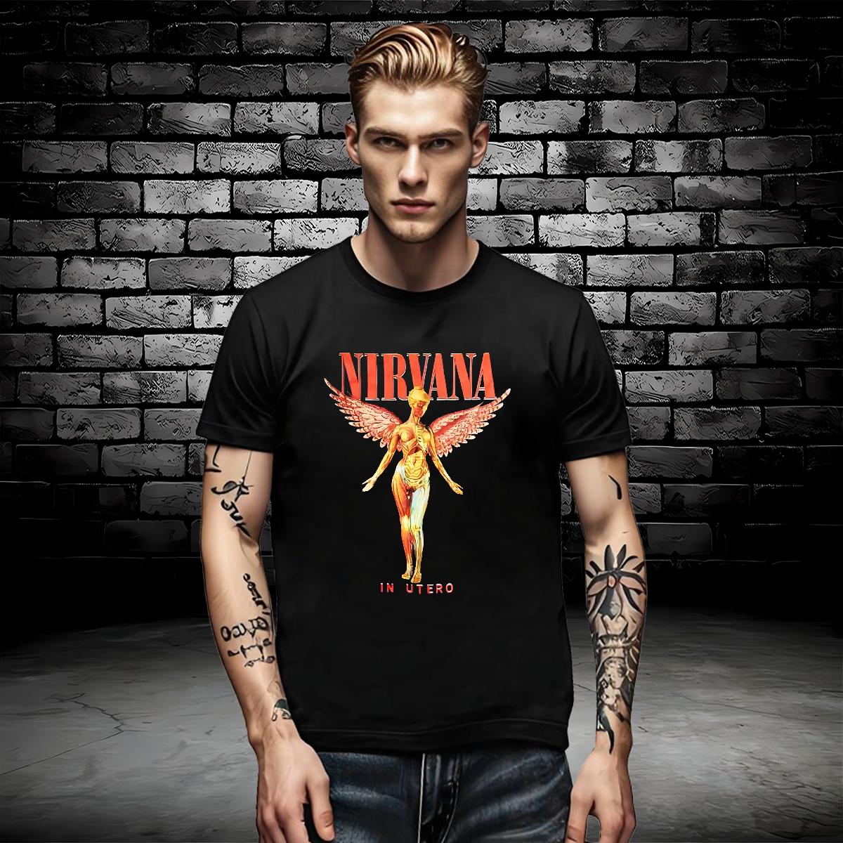 Soft Men T Shirts 230g Cotton Street Casual Breathable Short Sleeve Tshirts Casual New Custom Print Oversized Polos