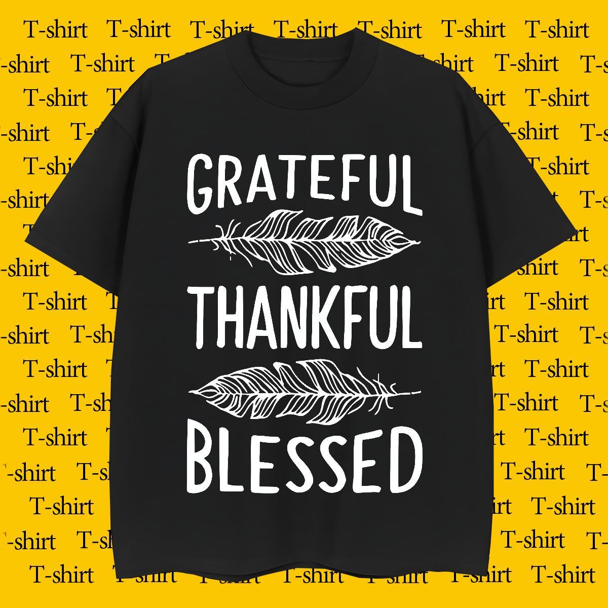 DIY Customized Men T Shirts letter Tee Shirt 230g 100% Cotton Spring Summer Designer Cartoon Print Round Neck Short Sleeve Couples T Shirts