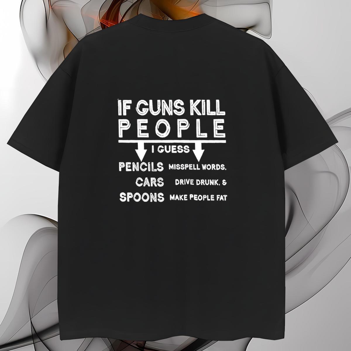 Fashion Man T Shirts letter Clothings 230g 100% Cotton Sport Unisex DIY Breathable Short Sleeve Tshirts