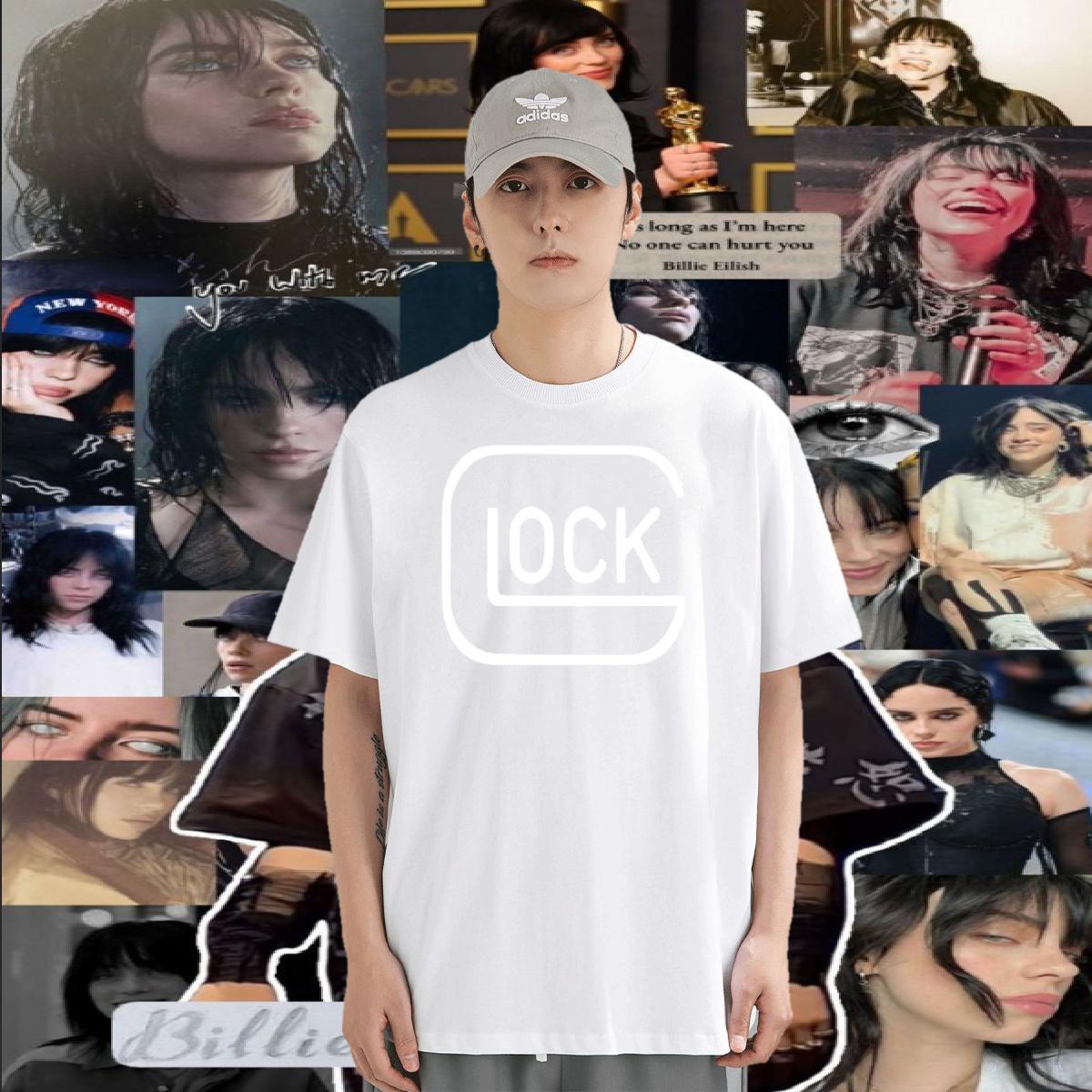 2024 T shirt letter Tops Tees 230g Cotton Casual Comfortable Oversized Pure Cotton Couples T Shirts