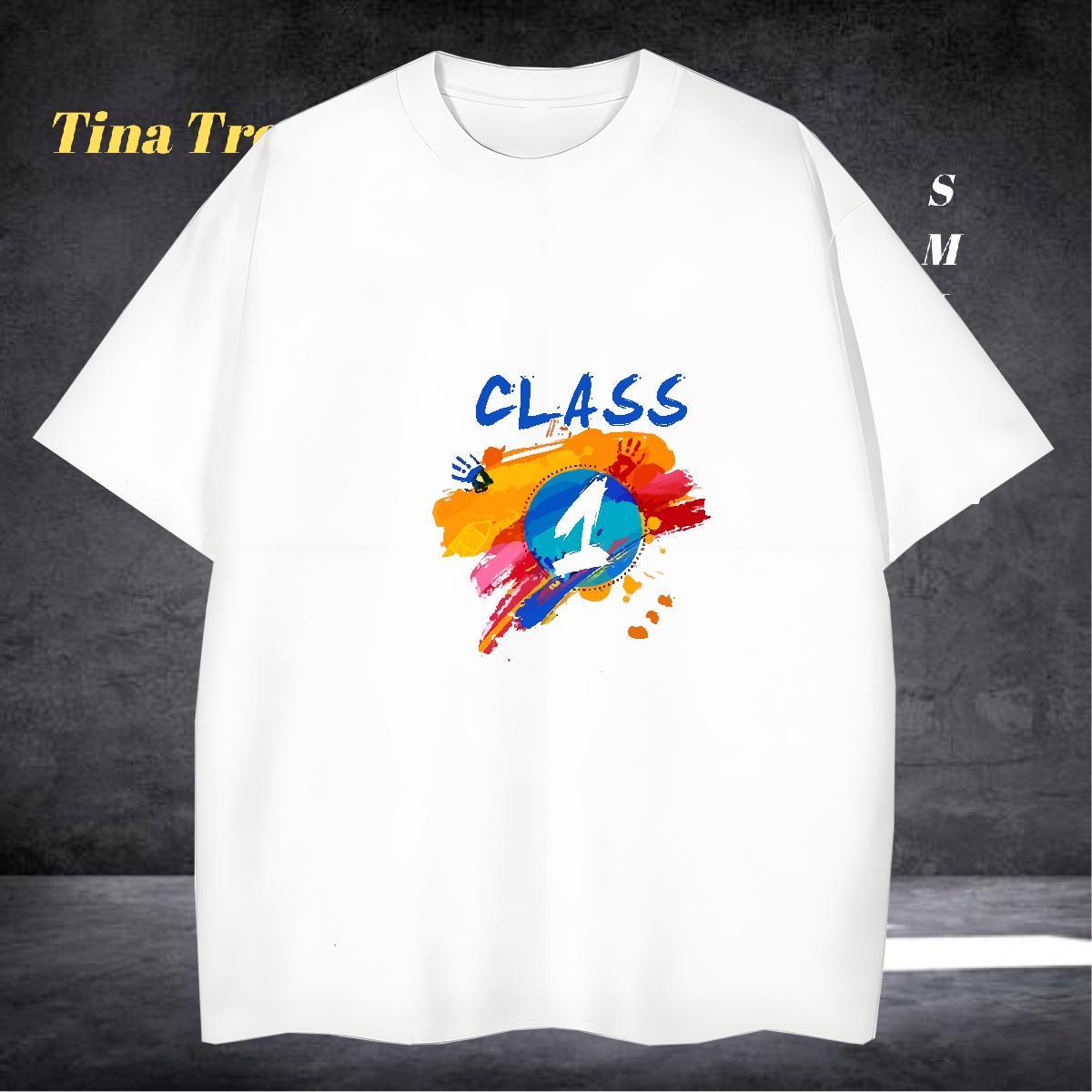Casual New T Shirts Men letter Tshirts 230g 100% Cotton Sport Wholesale White Plus Size Breathable Crew Neck Men Tees