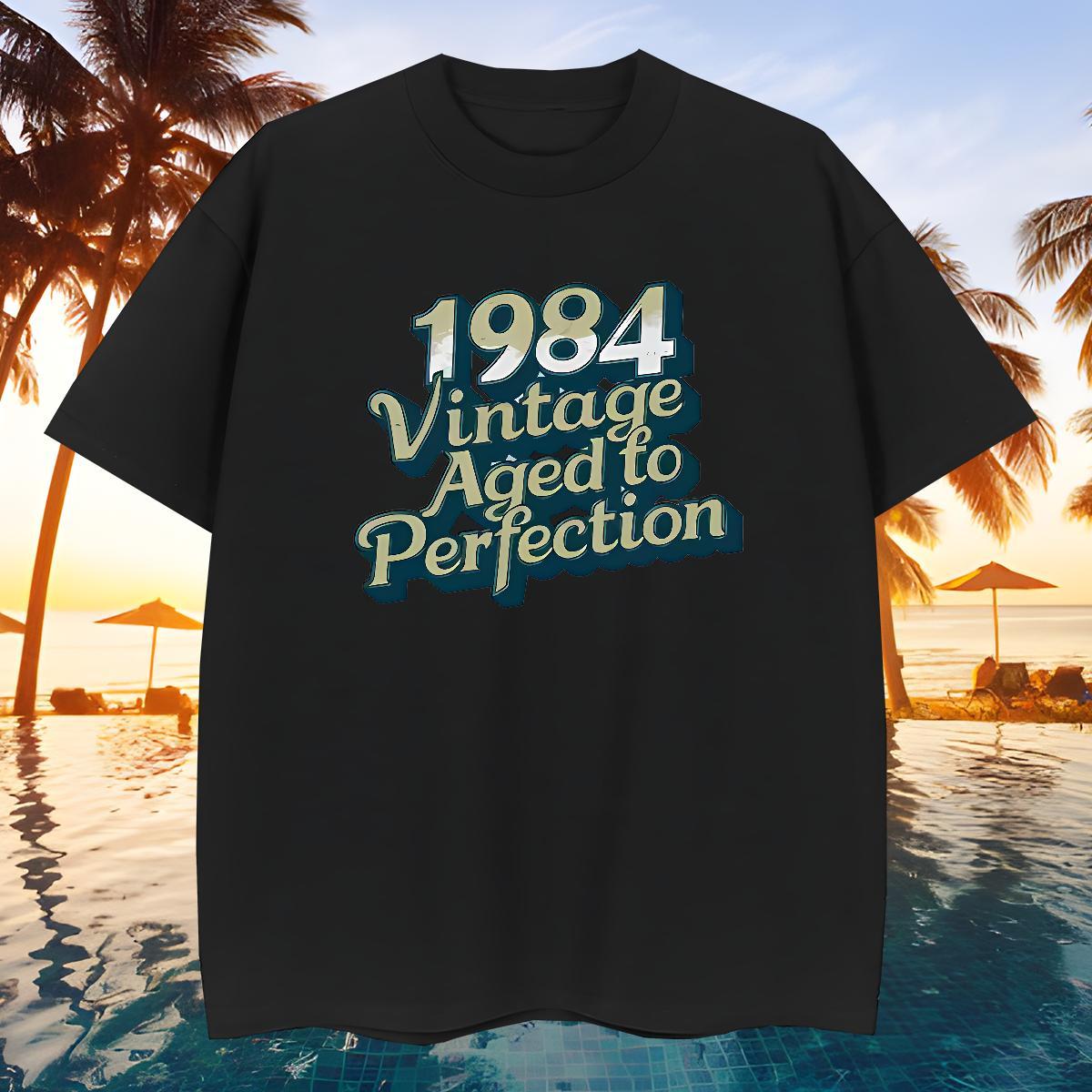 Classic Casual T-Shirts for Men letter Wear 230g Pure Cotton Sport Wholesale Custom Cartoon Breathable Men Tees