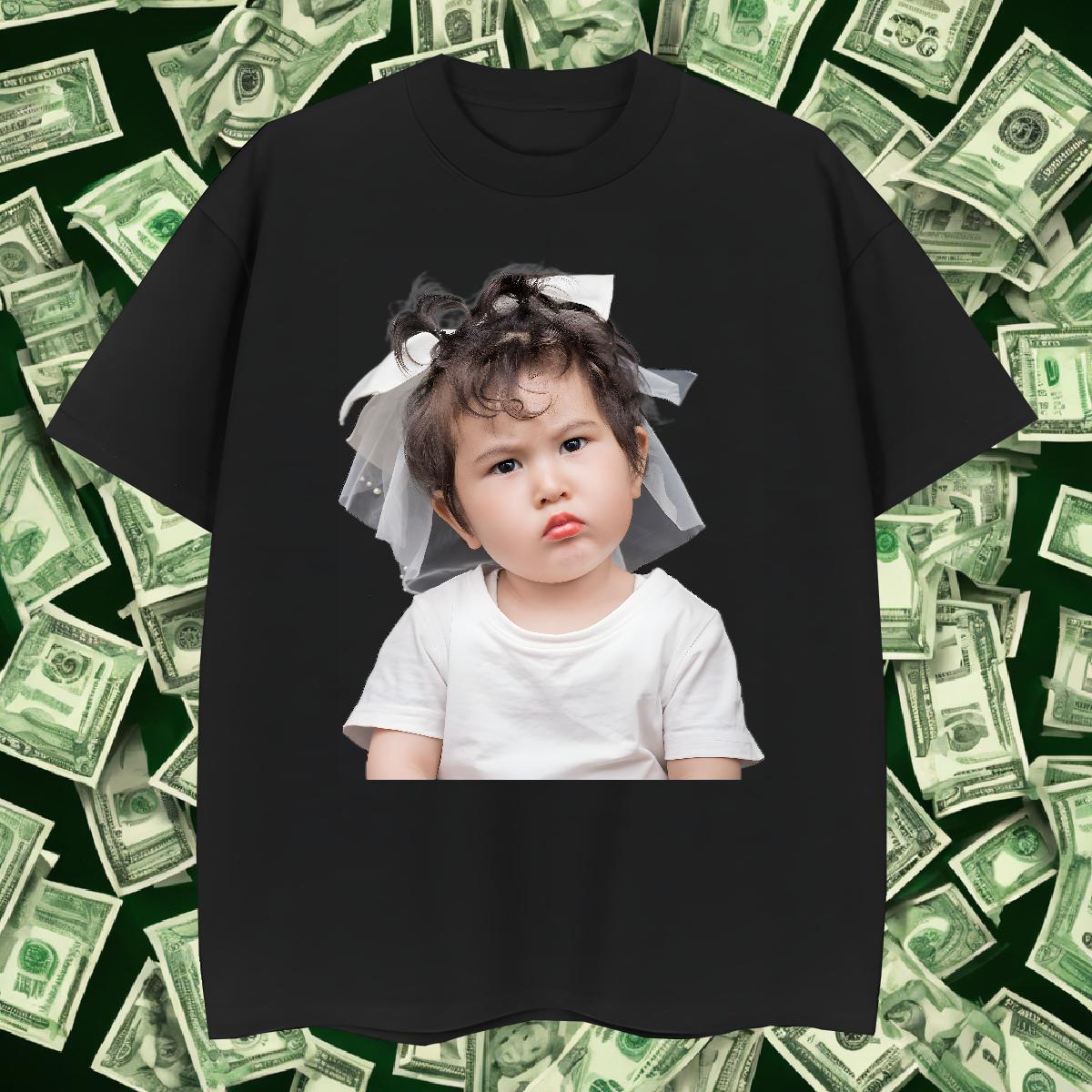 High Quality T Shirt For Man 230g 100% Cotton Street wear Hip Hop Breathable Soft Men Tees Fashion Design Custom Printing Tops Tees