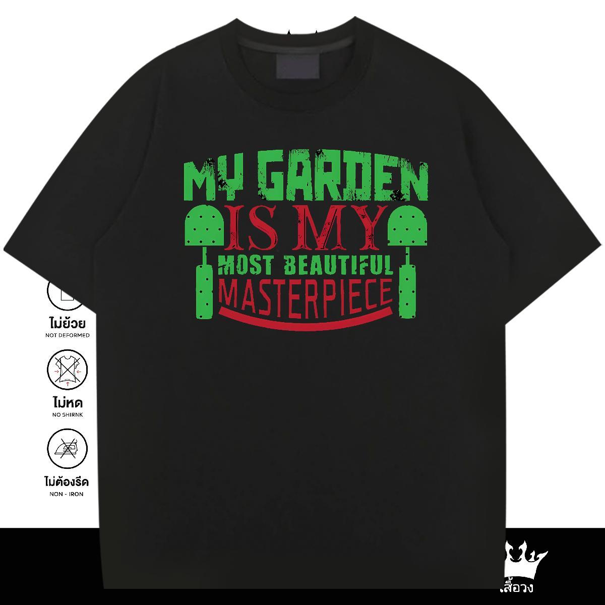 2024 Summer Mens T Shirts letter Tops Tees 230g 100% Cotton Spring Summer Designer Customized Short Sleeve O-Neck Men Tees