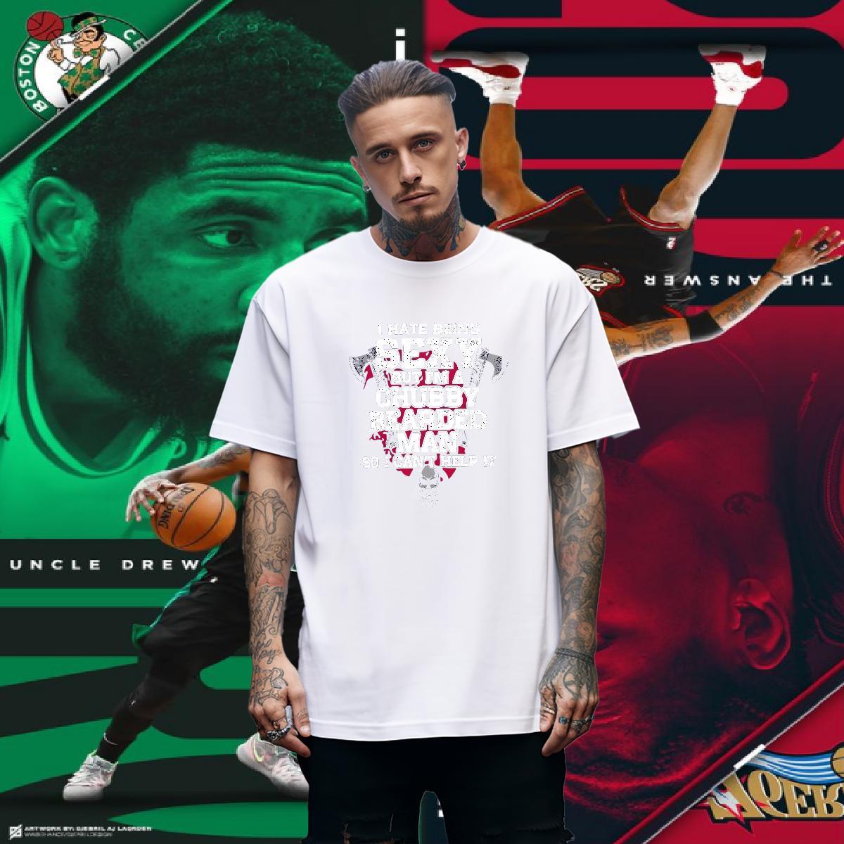 2024 DIY T-Shirts for Men skull Tshirts 100% Cotton 230g Outdoor Unisex White Plus Size Round Neck Short Sleeve Couples T Shirts