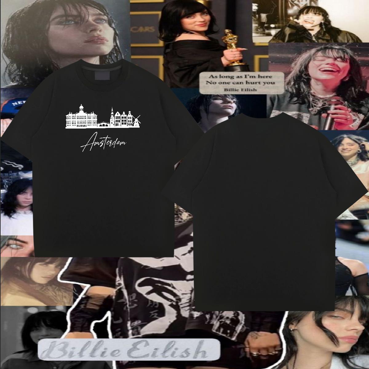 Designer T-Shirts letter Clothes 100% Cotton 230g Hip Hop Street Wholesale Custom Print Plus Size Crew Neck Breathable Men Tshirts