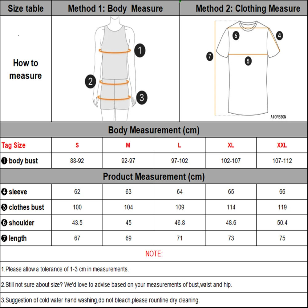 Autumn Pullover Mens Sweater O-neck Patchwork Long Sleeve Warm Slim Sweaters Men Casual Fashion Sweater Men Clothing 240816