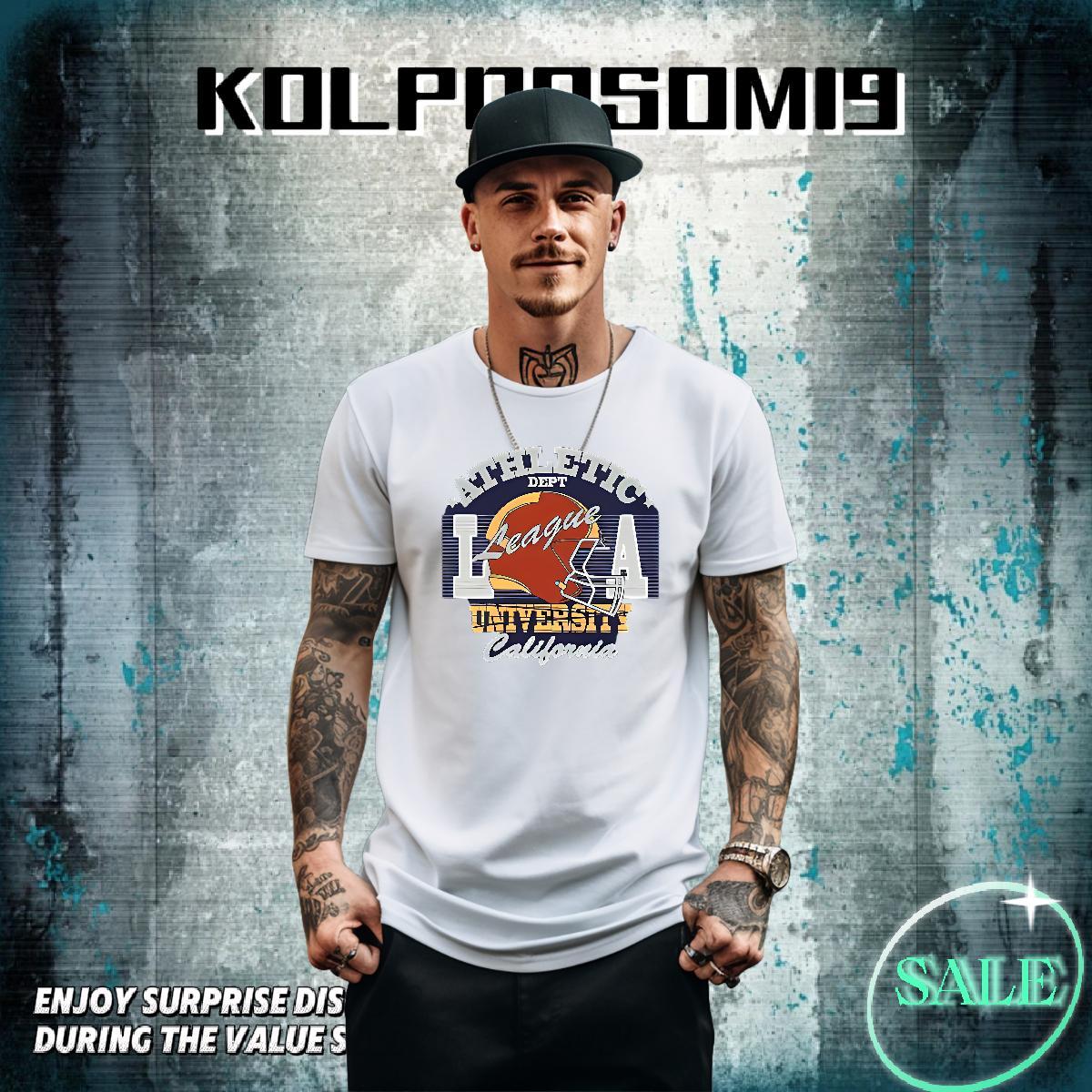 2024 New T-Shirts for Men letter Tees Shirts 100% Cotton 230g Street wear Hip Hop Designer Custom Print Oversized Crew Neck Breathable Tshirt for Man 