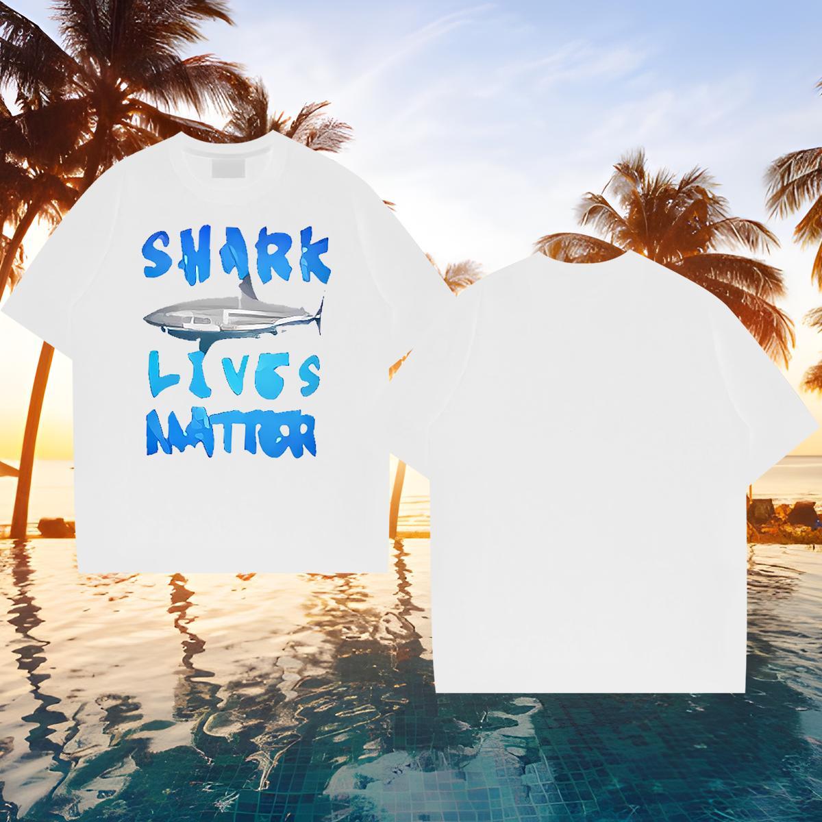 Brand T-Shirts plane Tees Shirts 230g 100% Cotton Outdoor Popular Custom Big Size Breathable Short Sleeve Men Tees
