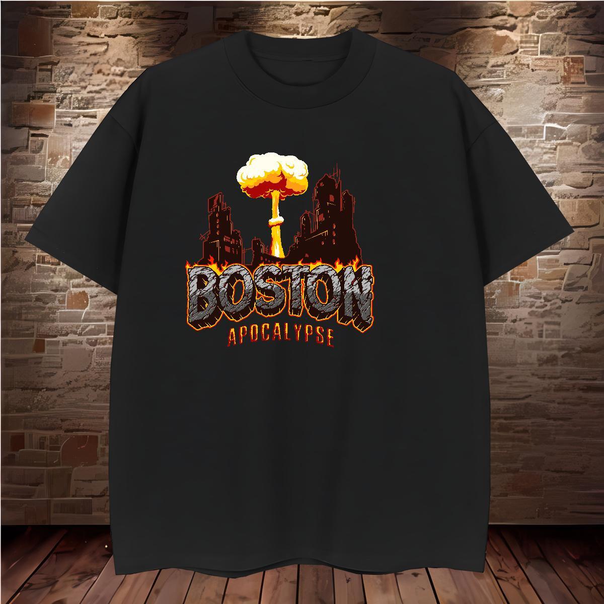2024 Summer Man T Shirts letter Tees 230g Pure Cotton Anime Printing Street Designer Custom Printing Breathable Short Sleeve Men Tees