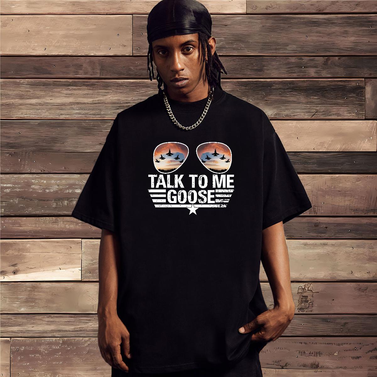 Designer T Shirt For Man letter Polos 230g 100% Cotton Outdoor Unisex Anime Print Breathable Soft Mens Tshirts