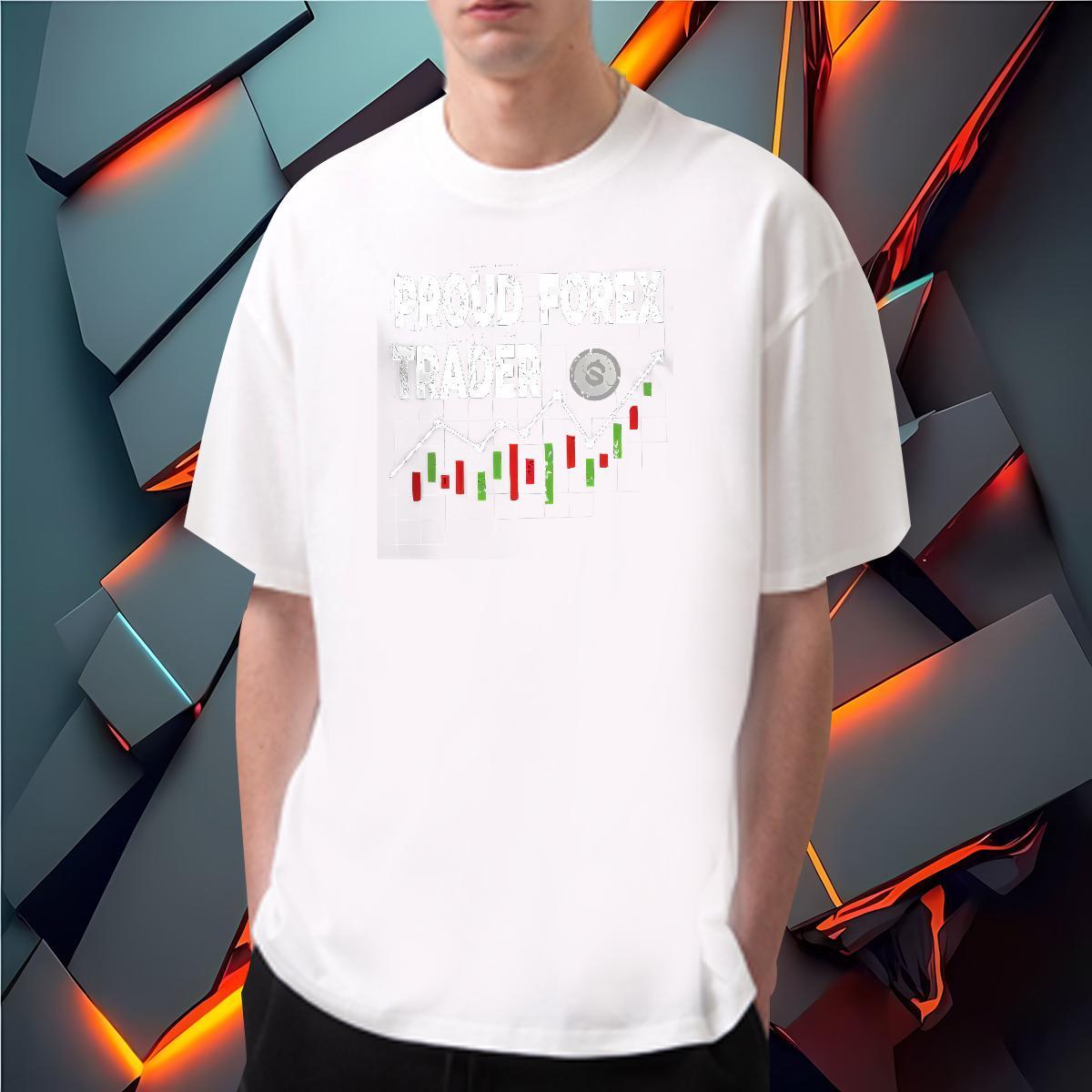 2024 Mens T Shirts letter Polos 230g 100% Cotton Hip Hop High Quality Custom Cartoon Breathable Short Sleeve Mens Tshirts