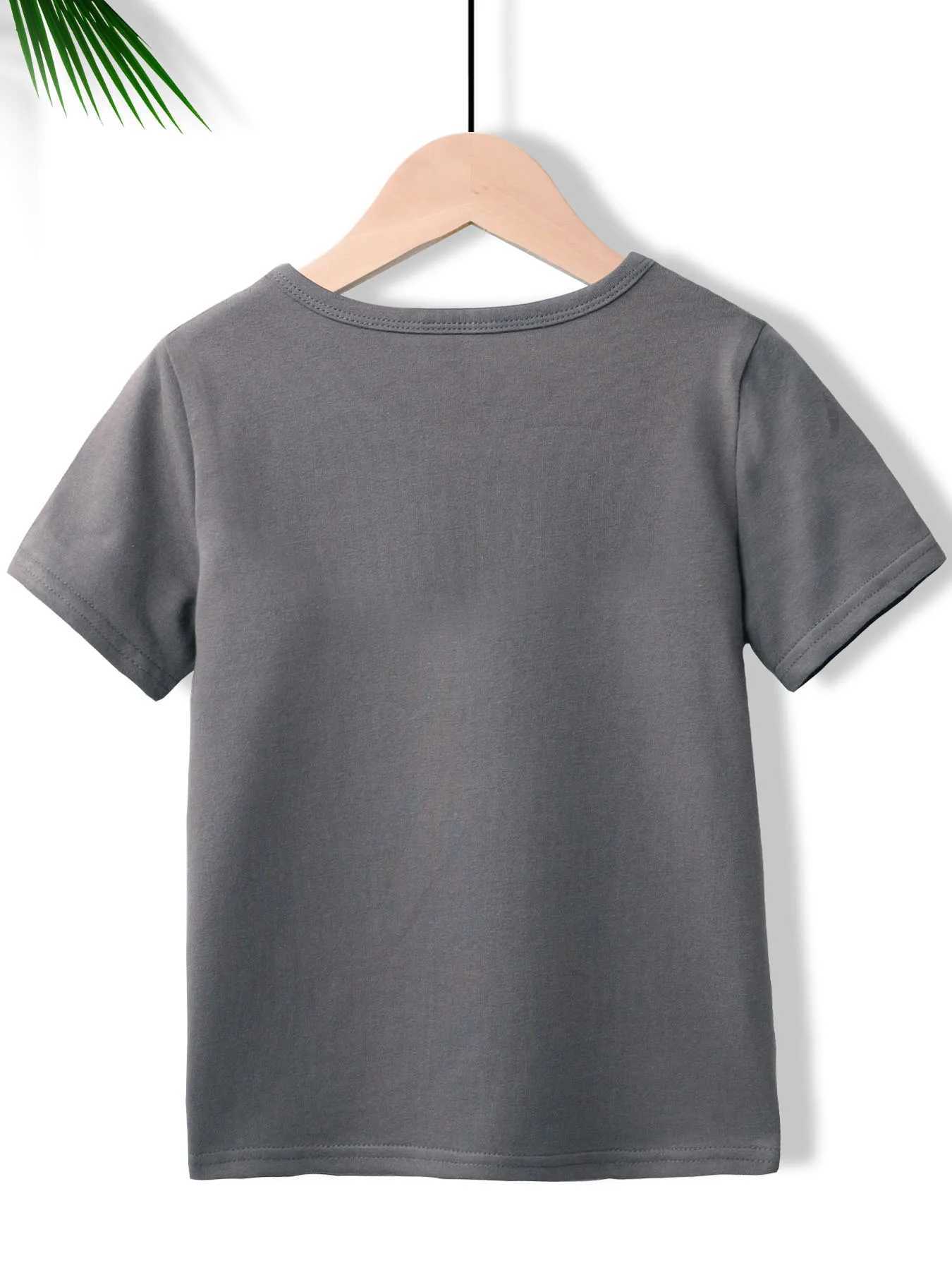 2014 new summer car letter printing short sleeved T-shirt clothingW240718