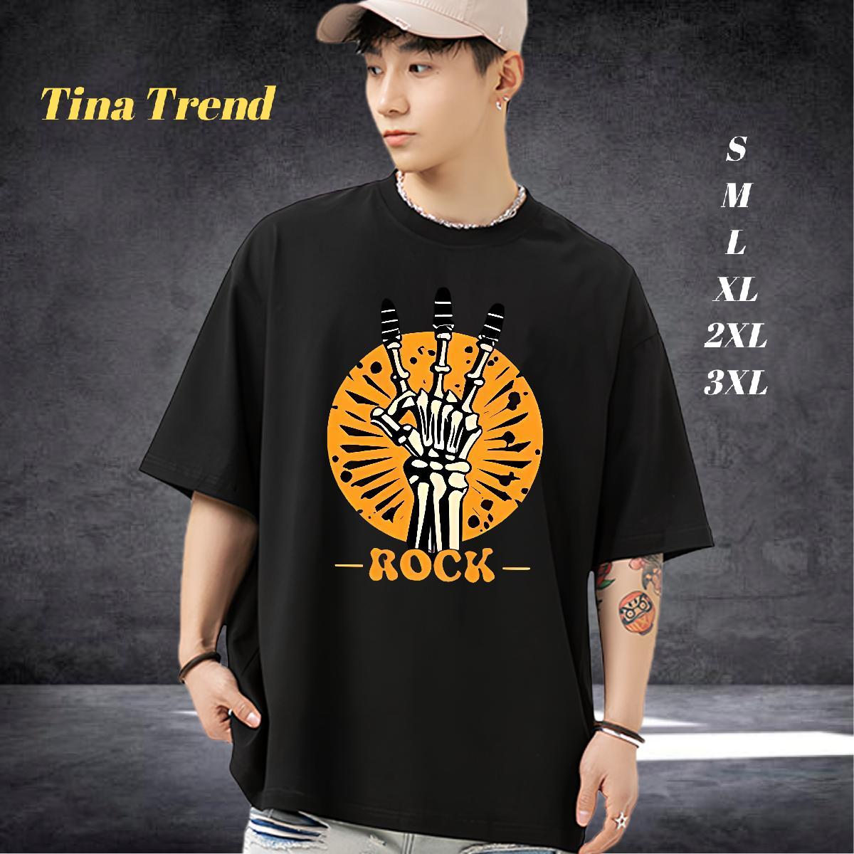 Customized Mens T Shirts halloween Top Tees 230g Pure Cotton Sports Casual Soft Plus Size Cartoon O Neck Short Sleeves Tshirts