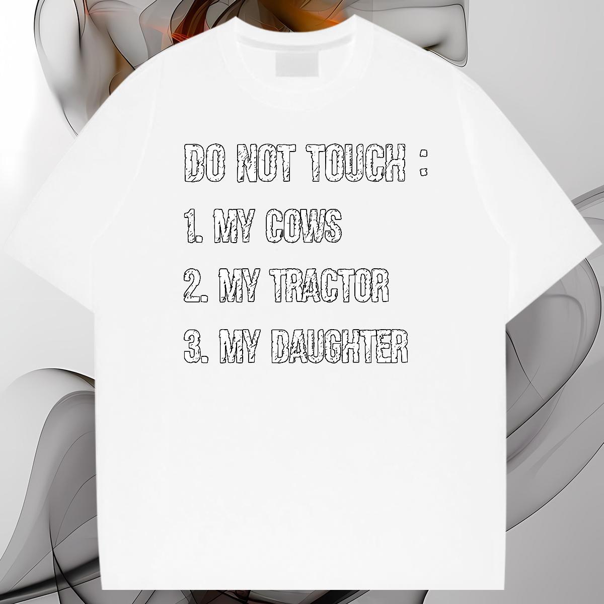 Fashion Design T-Shirts letter Top Tees 230g 100% Cotton Sports Casual Unisex Skull O Neck Short Sleeves Tshirts