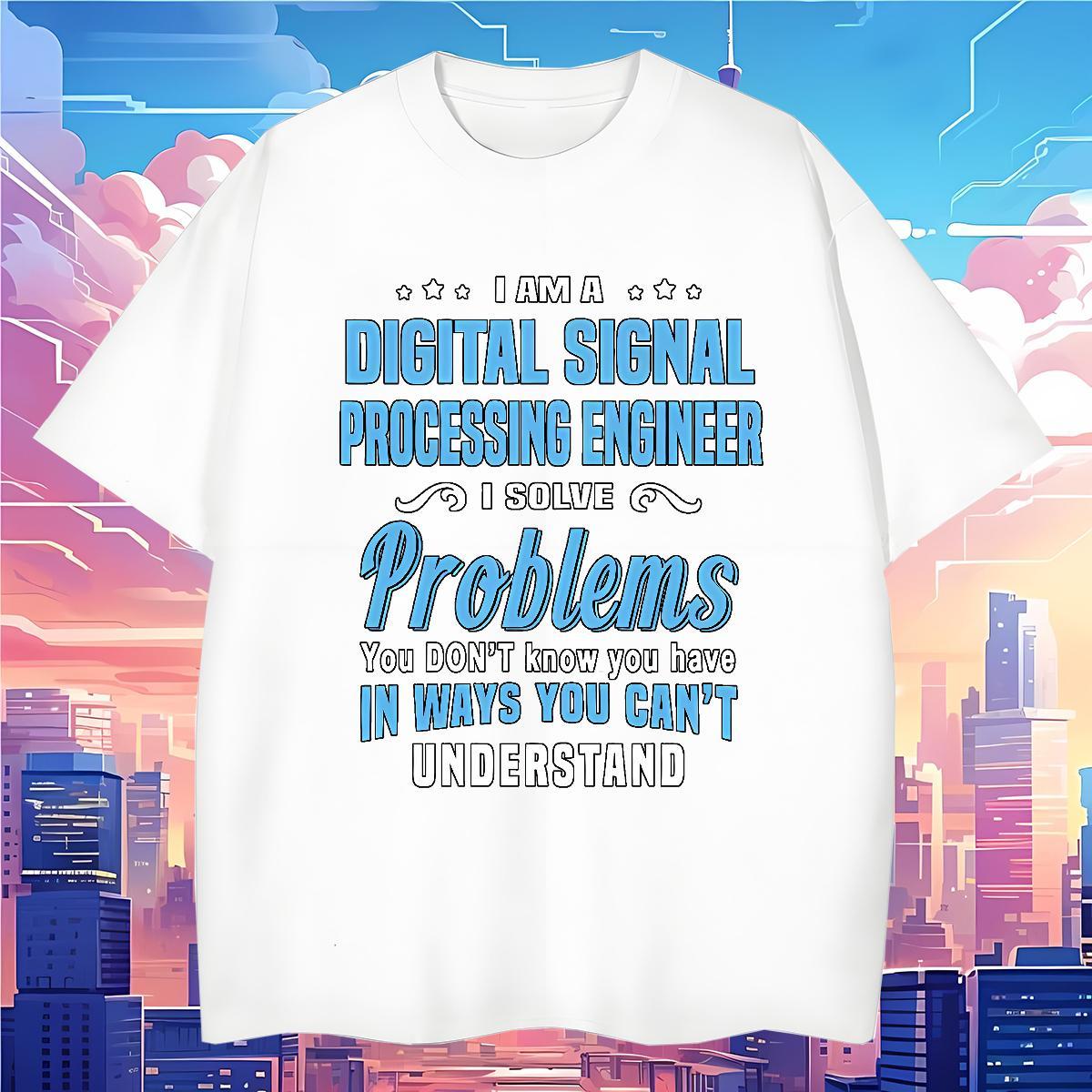 Fashion Man T Shirts letter Tshirts 230g Cotton Home Outdoor Comfortable Floral Print Breathable Couples T Shirts