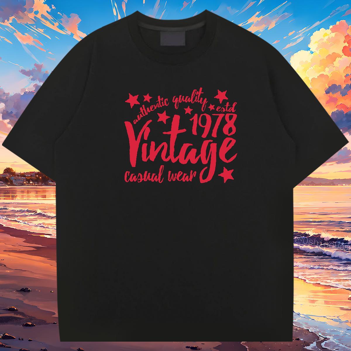 Wholesale Mens T Shirts letter Tees Shirts 230g 100% Cotton Street Unisex Skull Short Sleeve Soft Tshirts