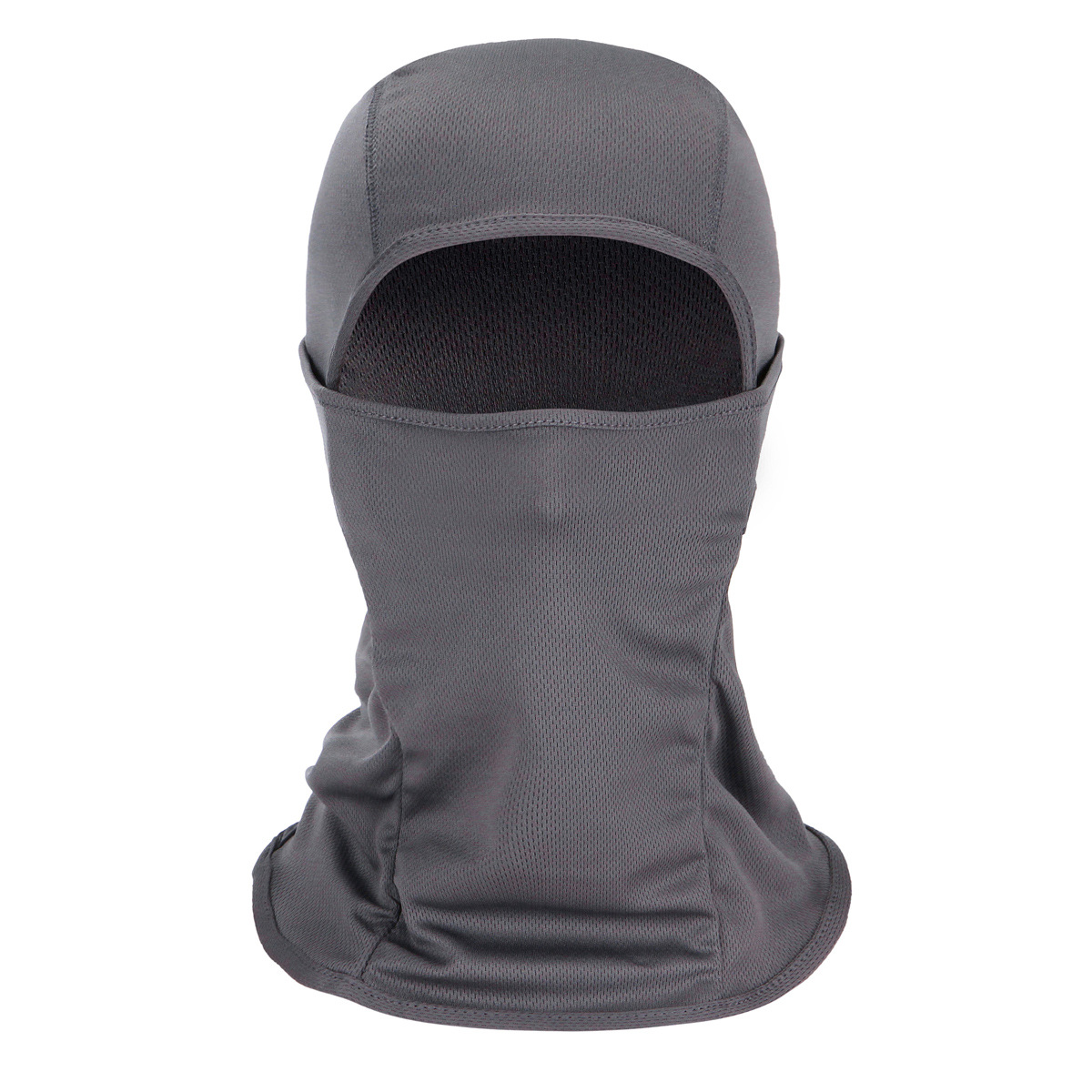 Cycling Caps Tactical Mask Full Face Balaclava Paintball Bicycle Hiking Scarf Fishing Snowboard Ski Masks Hood Hat Men Women