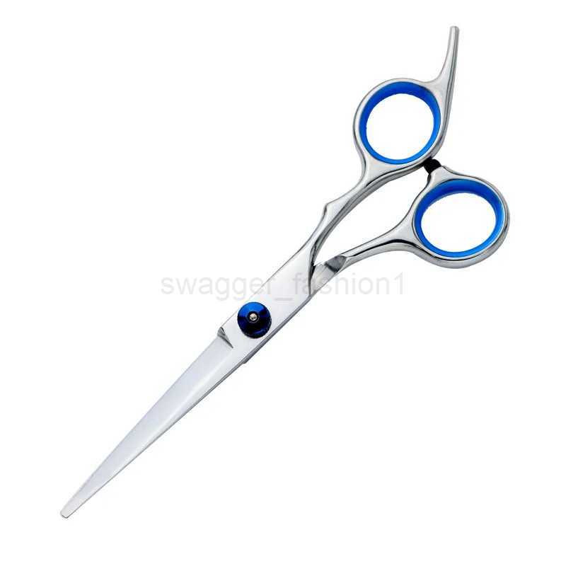 Professional hairdressing scissors barber accesories Hair Thinning Cut Metal Scissors Tooth Shears Styling Tool cutting scissorsXJ240807