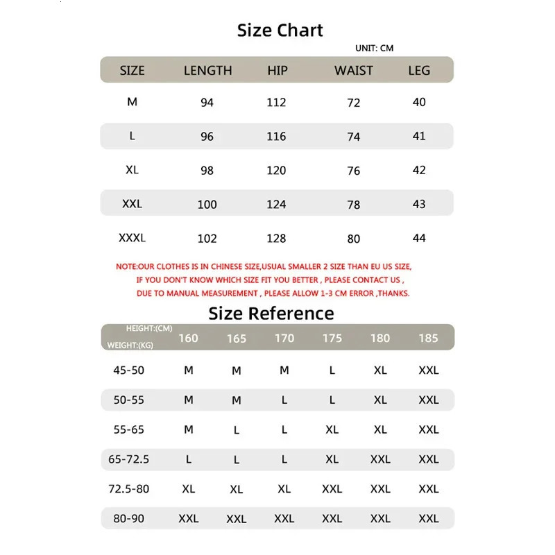 TFETTERS Mens Autumn Cargo Pants Baggy Mid Cotton Straight Leg Man Fleece Thickened Outdoors Trousers 240806